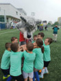 /album/futbal-2026/futbal-1-jpg/